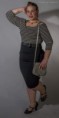 /album/fotogalerij-miss-lilly-stone/foto-6-jpeg/